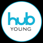 HUB Young APK icon